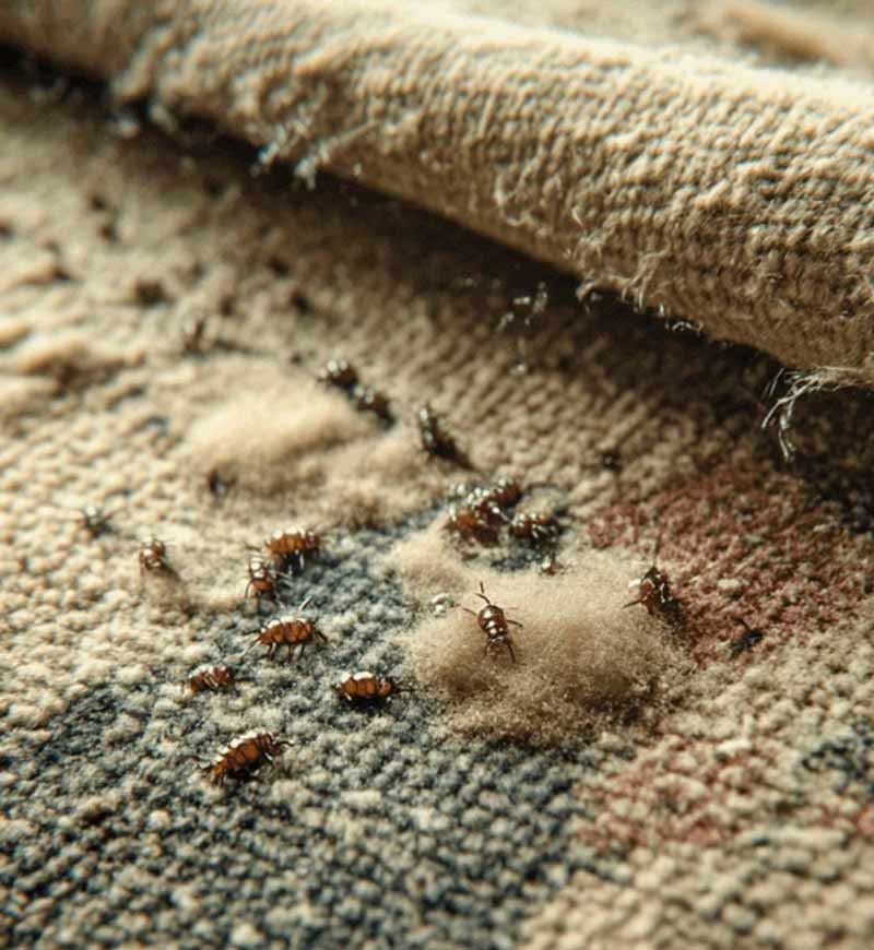 Nettoyage de tapis - L'Atelier ALSACETAPIS  sur Strasbourg (67) et les alentours : Dépoussiérage, déssablage, fixation des couleurs des tapis anciens, nettoyage artisanal de tapis à la main, désinfection naturelle, séchage contrôlé, Inspection finale .  Rénovation de tapis après les dégâts des animaux, mites ...  Intervention sur sur Strasbourg (67) et les alentours. L'Atelier Alsacetapis