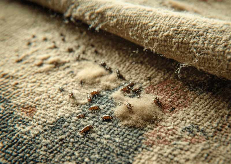 Nettoyage de tapis - L'Atelier ALSACETAPIS  sur Strasbourg (67) et les alentours : Dépoussiérage, déssablage, fixation des couleurs des tapis anciens, nettoyage artisanal de tapis à la main, désinfection naturelle, séchage contrôlé, Inspection finale .  Rénovation de tapis après les dégâts des animaux, mites ...  Intervention sur sur Strasbourg (67) et les alentours. L'Atelier Alsacetapis